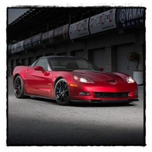 Top USA made Cars