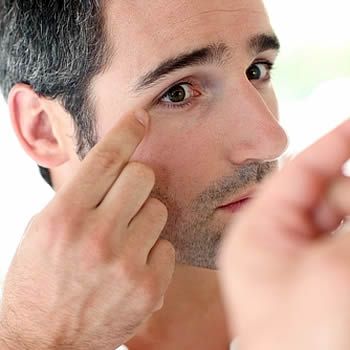 Types of Cosmetic Surgery for Men