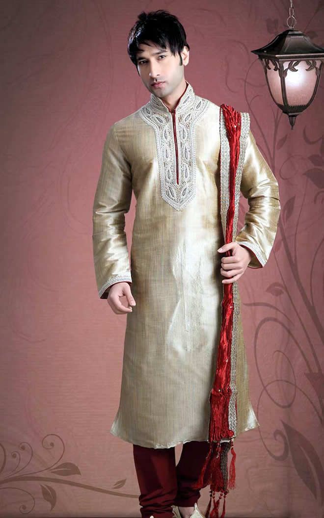 boys wedding clothing