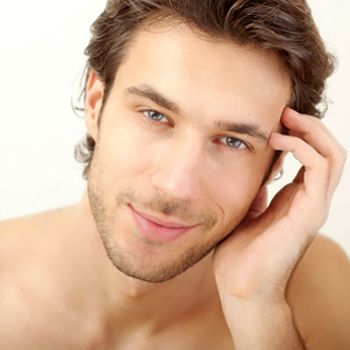 What Is Your Skin Type?