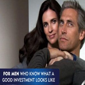Anti Aging Moisturizers for Men Skin