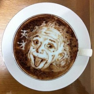 Caffeine Will Boost Your Long-Term Memory