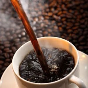 Coffee Prevents Skin Cancer