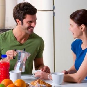 Is Your Marriage Affecting Your Health?