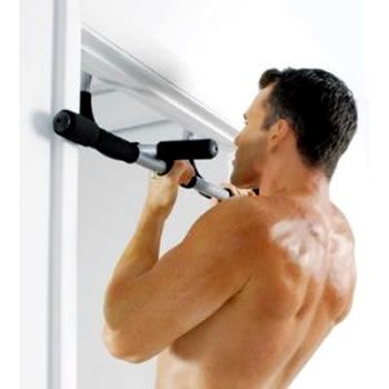 Disadvantages of Excessive Gym Workout