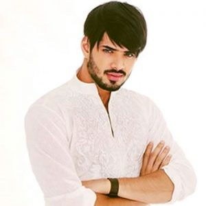 eid dress for man