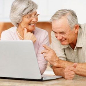 Exercise and Computer Use May Protect Memory