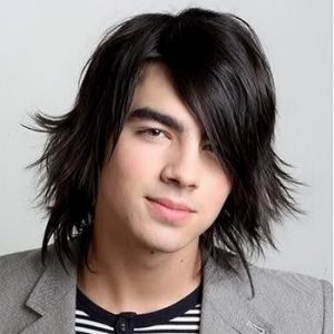 How To Get A Perfect Hair Style