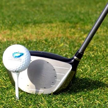 Golf: The Sport That You Just Canâ€™t Live Without