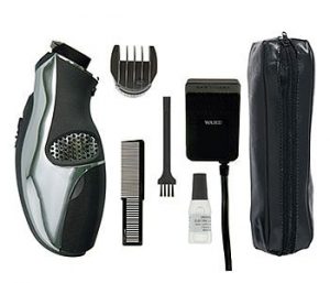 Guys! Its time to trim your beard