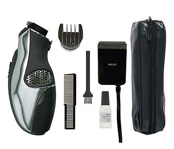 Guys! Its time to trim your beard