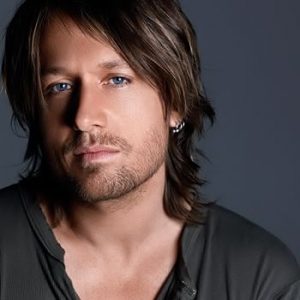 How to Grow Long Hair as a Guy