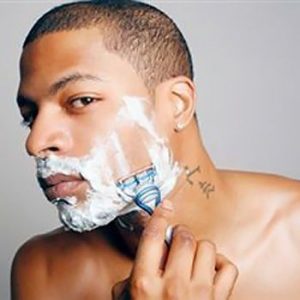 How to Prevent Skin Irritation after Shaving