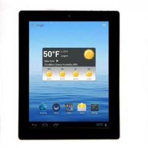 Android E Fun Premium 10SE Tablet is Out For Sale