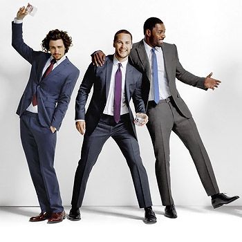 Keep Your Feet Warm in Stylish Long Shoes for Men