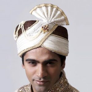 Latest Turban (Kulla) Collection for Grooms