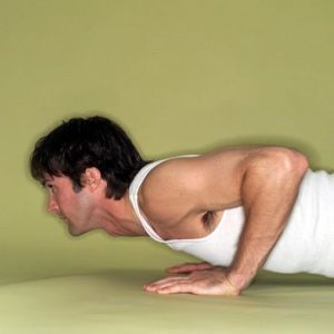 Mens health
