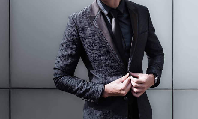 rent designer clothes mens