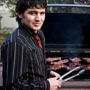 Tips for Grilling Health