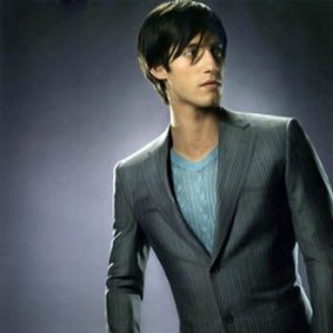 Men’s Grooming Tips to rule Woman's heart