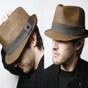 Mens Stylish Caps For This Summer