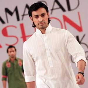 Summer Style 2012 for Men