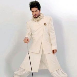 Men’s Fashion for Winter