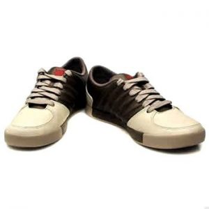 Perfect Footwear, Happier Feet