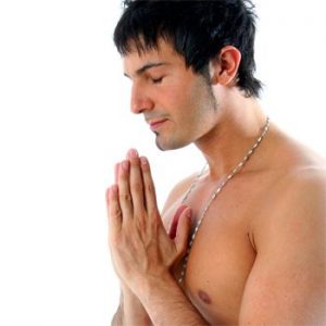 Remove stresses to gain Fitness -Yoga