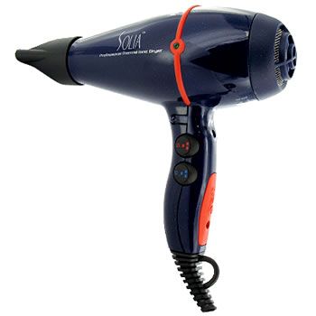 The Styling Gadget