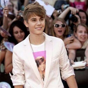 Basic Men’s Grooming Tips for Teenage Boys