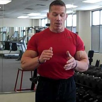 The Great Bodybuilding Debate: Should You Trust Scientists Or Trainers?