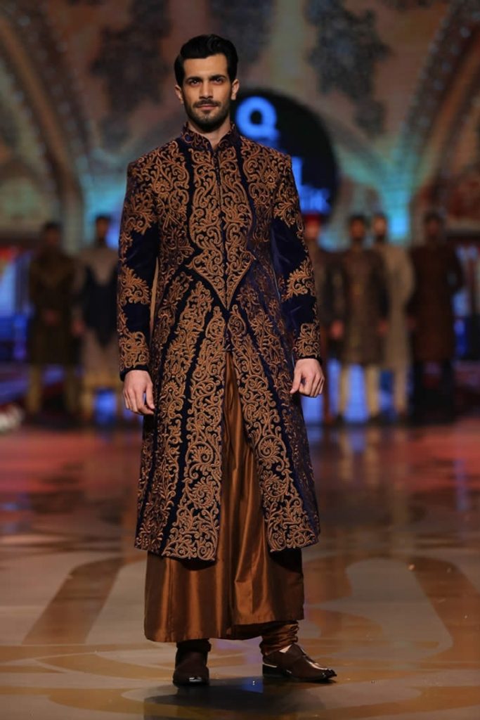 Fashion Central