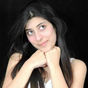 Urwa Hocane Actress & Model Bio & Pictures