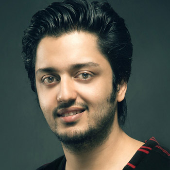 Mohsin Khawar Photography, Fashion Photographer Mohsin Khawar