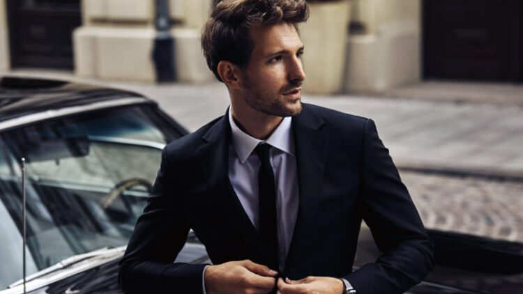 mens suits
