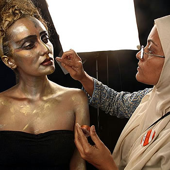 Depilex Beauty Clinic, Institute & Beauty Salon in Pakistan, Depilex Pakistan