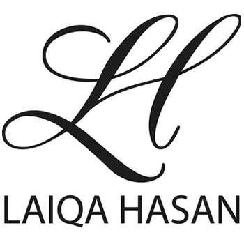 Pakistani Stylist Laiqa Hasan, Laiqa Hasan Salon & Spa, Laiqa Hasan Salon
