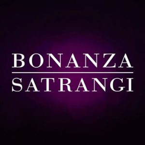 bonanza satrangi