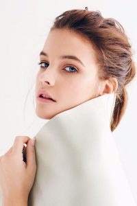 Beauty Hacks