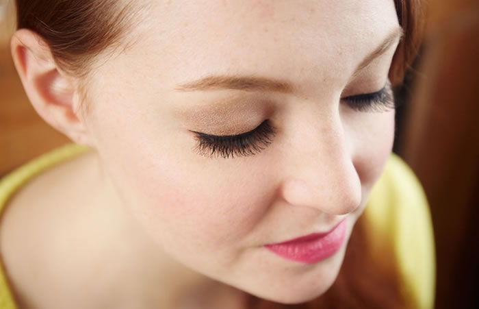 5 Crucial Things You Need To Consider Before Getting Eyelash Extensions