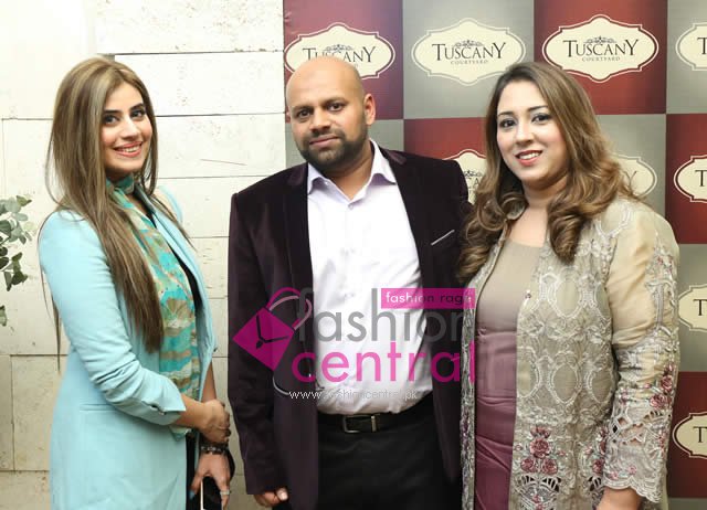 Tuscany-Courtyard-Lahore-Launch-14
