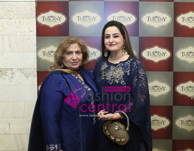 Tuscany-Courtyard-Lahore-Launch-17