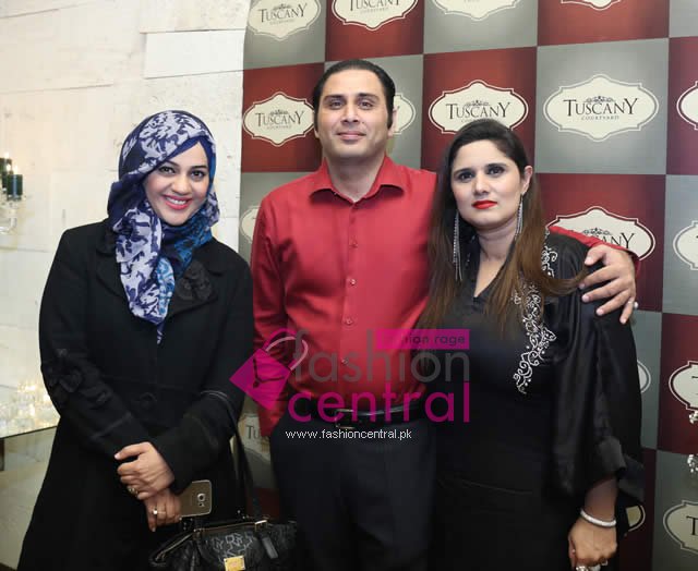 Tuscany-Courtyard-Lahore-Launch-21
