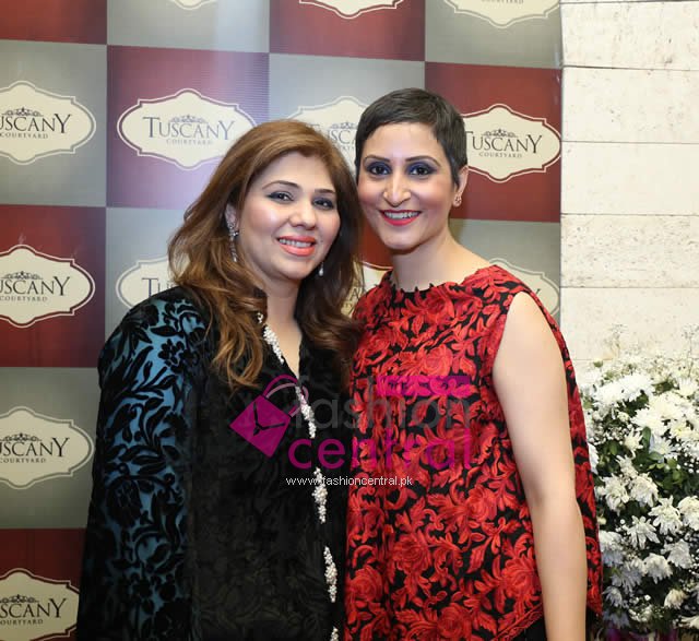 Tuscany-Courtyard-Lahore-Launch-23