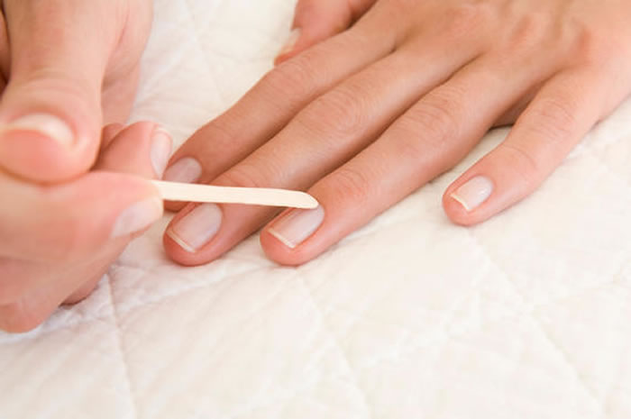It’s Time to Treat Your Cuticles Now