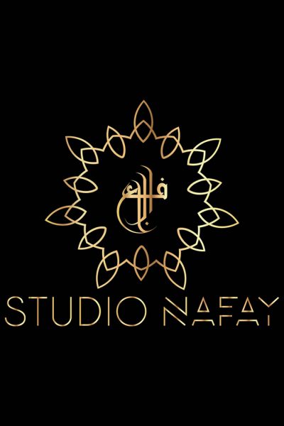 Fashion Brand Studio Nafay