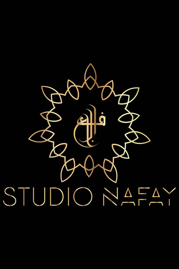 Fashion Brand Studio Nafay