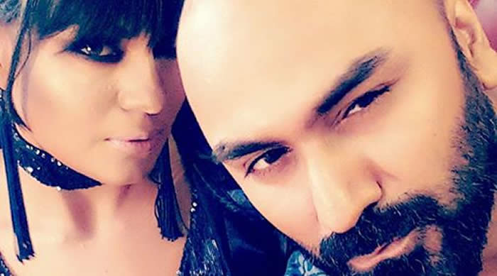 Veena Malik to Return to Showbiz?