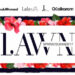 Yayvo to Launch the Latest Summer Collections of 2017